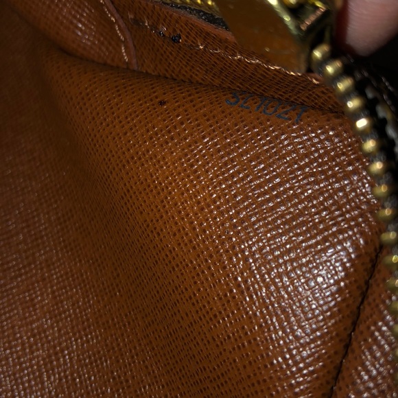 ❌SOLD❌ - Picture 8 of 8